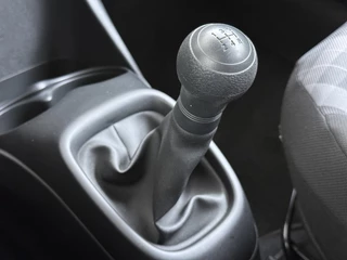 Peugeot 108 – thumbnail 30