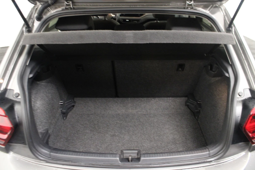 Volkswagen Polo – foto 17