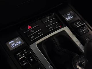 Porsche Macan – thumbnail 37