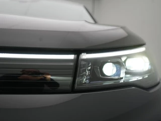 Volkswagen Tiguan – thumbnail 64