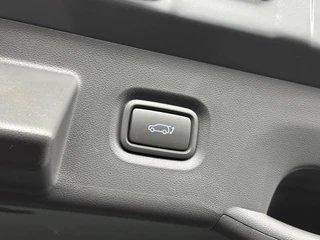 Hyundai IONIQ 5 – thumbnail 38