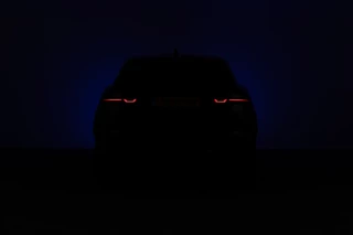 Jaguar E-PACE – thumbnail 60