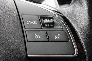Mitsubishi Outlander – thumbnail 15
