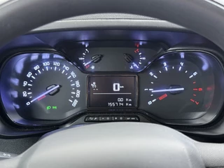 Citroën Berlingo – thumbnail 28