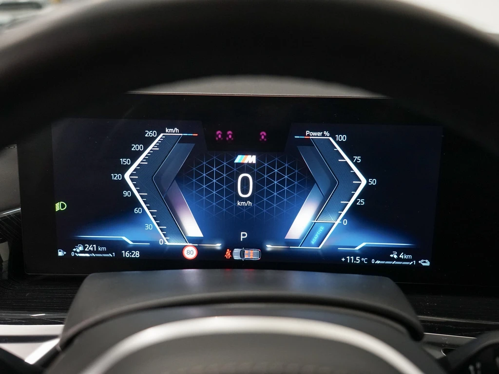 BMW X5 – foto 52