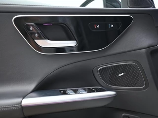 Mercedes-Benz C-Klasse – thumbnail 15