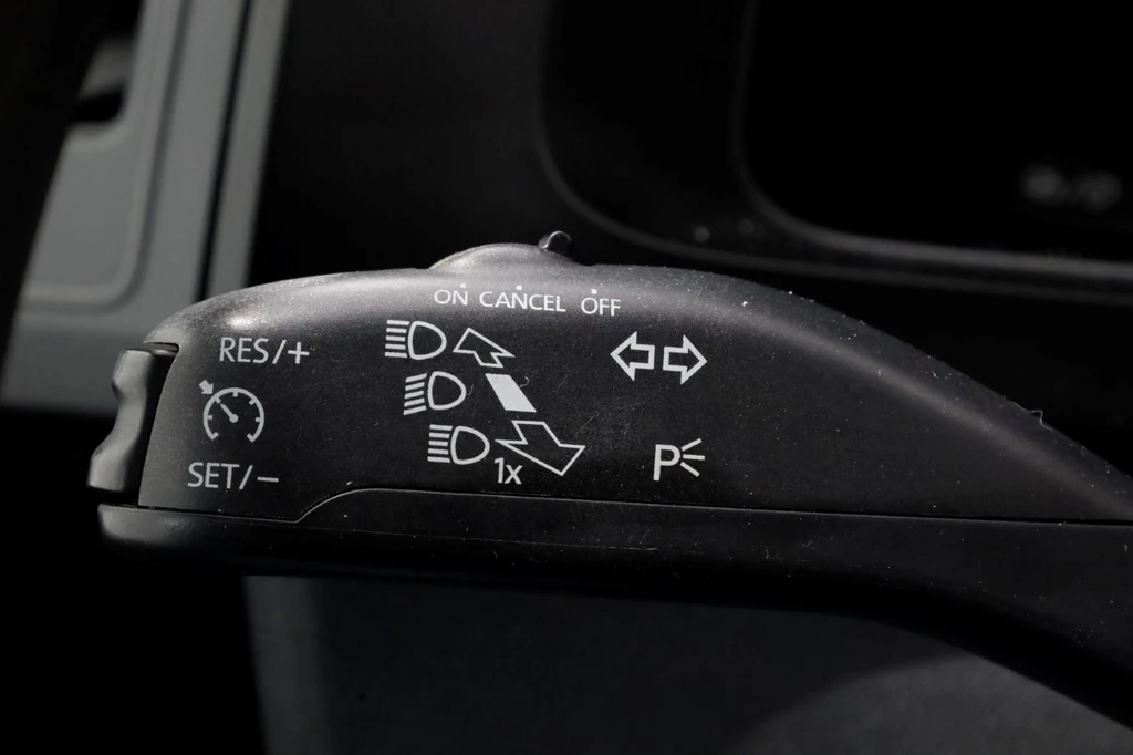 Volkswagen Transporter – foto 17