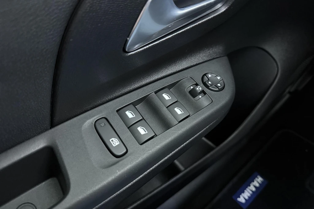 Opel Corsa – foto 17