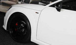 Audi TT – thumbnail 33