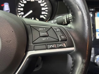 Nissan X-Trail – thumbnail 22