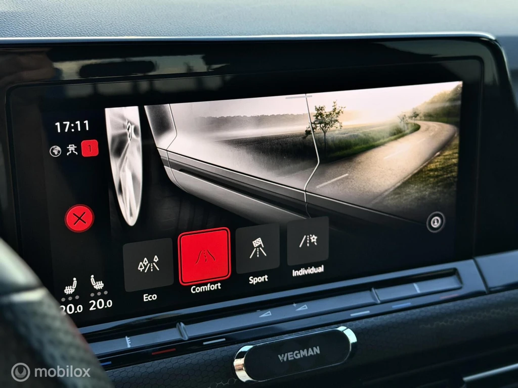 Volkswagen Golf – foto 27