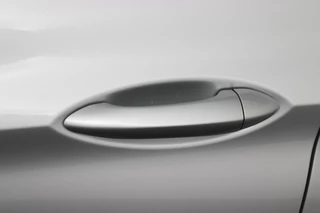 Opel Astra – thumbnail 31