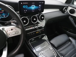 Mercedes-Benz GLC – thumbnail 31