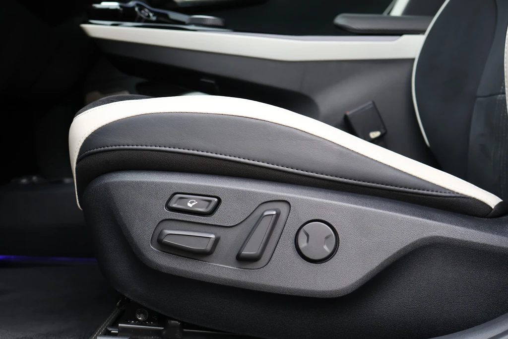 Kia EV6 – foto 36