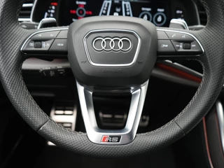 Audi RSQ8 – thumbnail 21