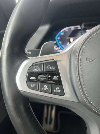 BMW X5 – thumbnail 34