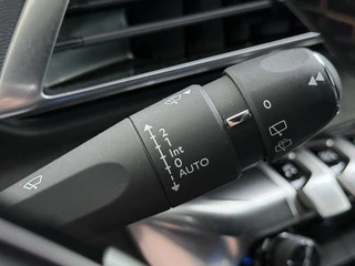 Peugeot 5008 – thumbnail 40