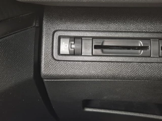 Peugeot 3008 – thumbnail 13