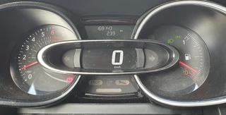 Renault Clio – thumbnail 15