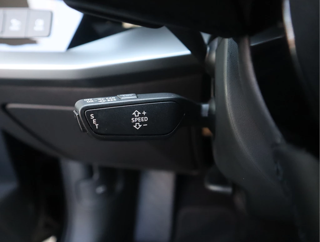 Audi A3 – foto 39
