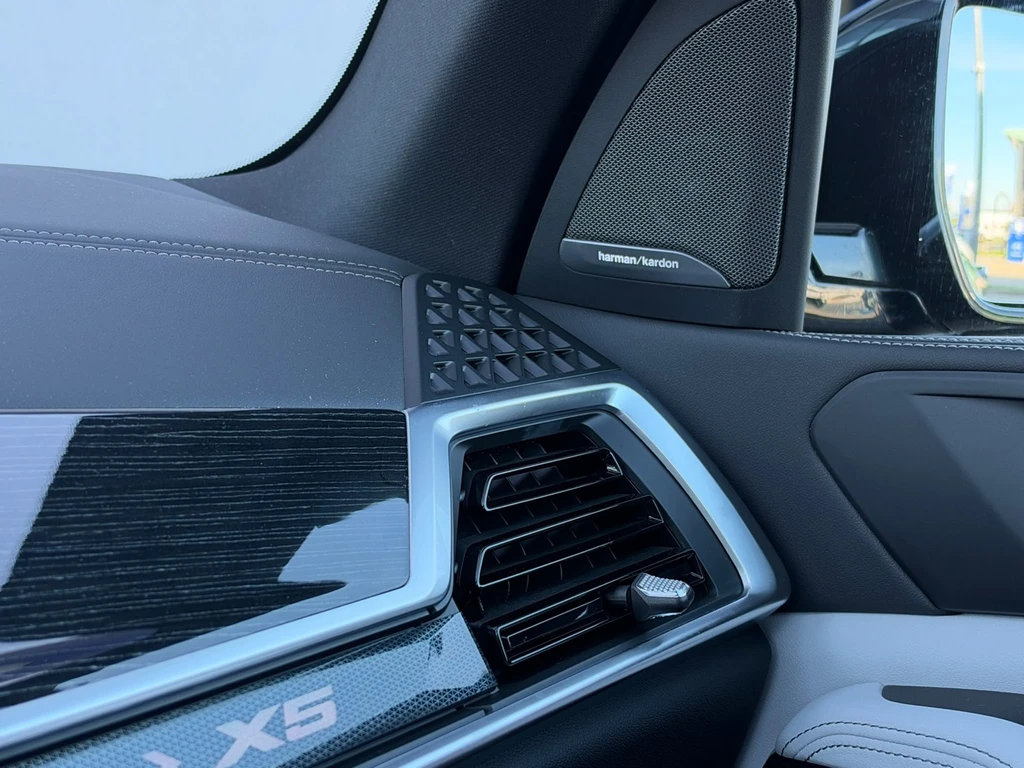 BMW X5 – foto 56