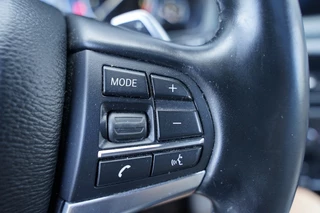 BMW X5 – thumbnail 15