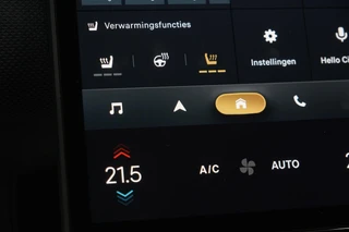 Citroën C5 Aircross – thumbnail 38