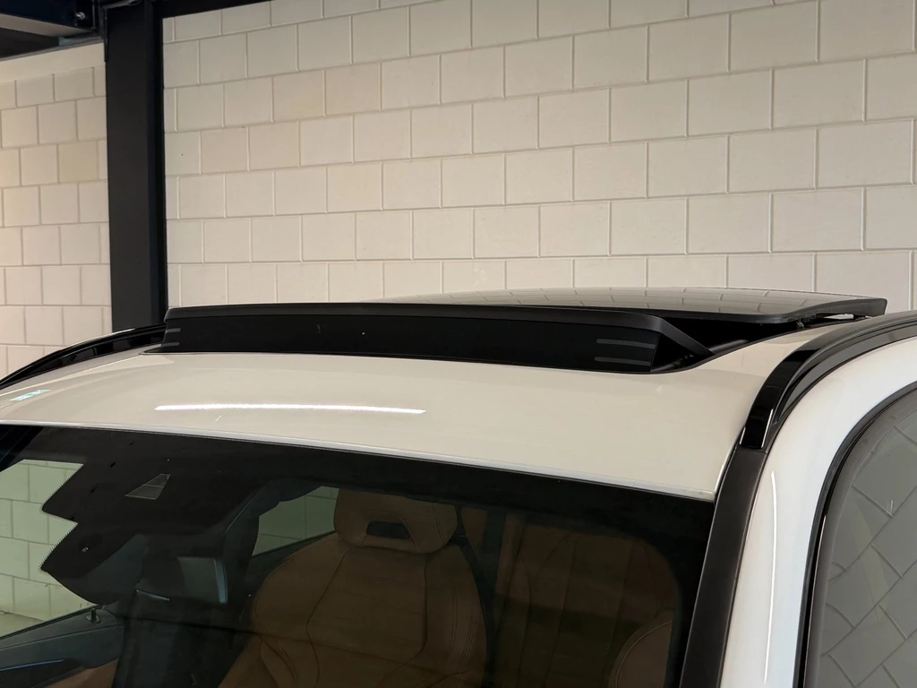 BMW X3 – foto 29