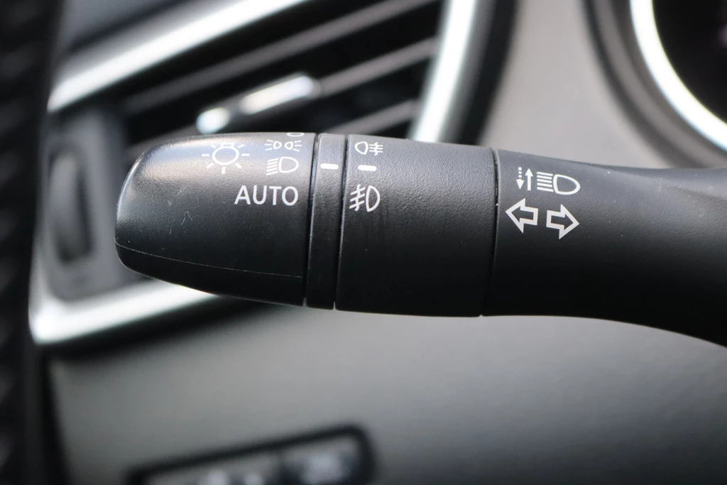 Nissan QASHQAI – foto 18