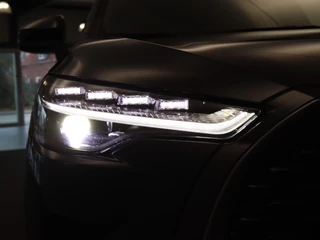 Toyota Corolla Cross – thumbnail 40