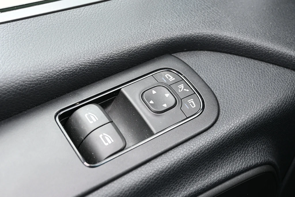 Mercedes-Benz Sprinter – foto 16