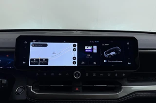 Jeep Compass – thumbnail 21