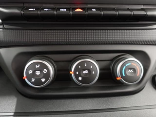 Renault Trafic – thumbnail 31