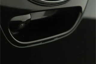 Kia Picanto – thumbnail 41