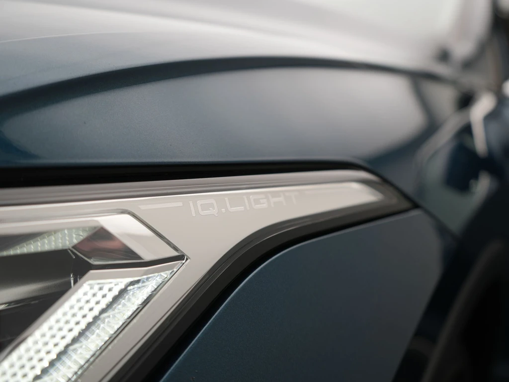 Volkswagen Tiguan – foto 44