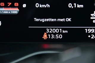 Audi A4 – thumbnail 18