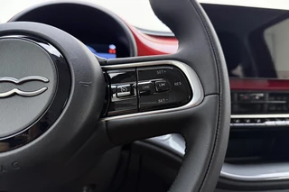 Fiat 500 – thumbnail 17