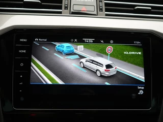 Volkswagen Passat – thumbnail 28