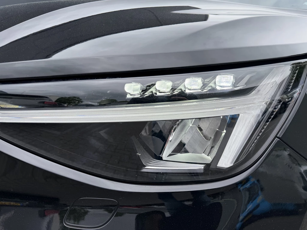 Volvo XC40 – foto 51