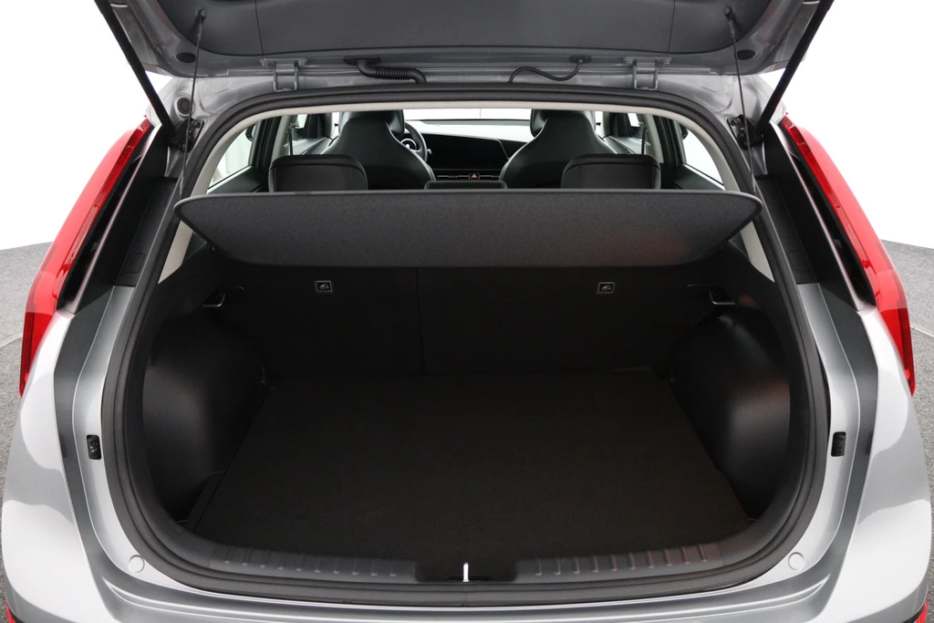Kia Niro – foto 33