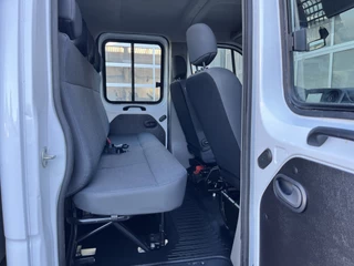 Renault Master – thumbnail 28