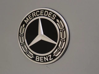 Mercedes-Benz E-Klasse – thumbnail 28