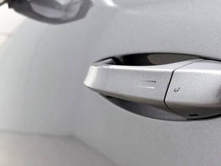 Peugeot 3008 – thumbnail 23
