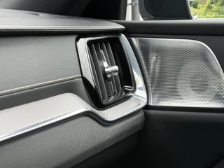 Volvo V60 – thumbnail 18