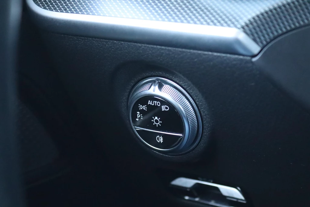 Mercedes-Benz C-Klasse – foto 46