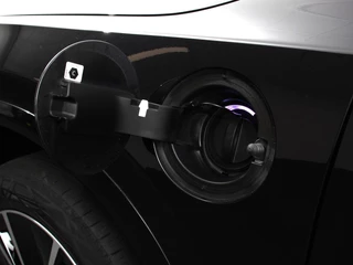 Volvo XC90 – thumbnail 33