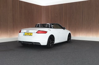 Audi TT – thumbnail 4