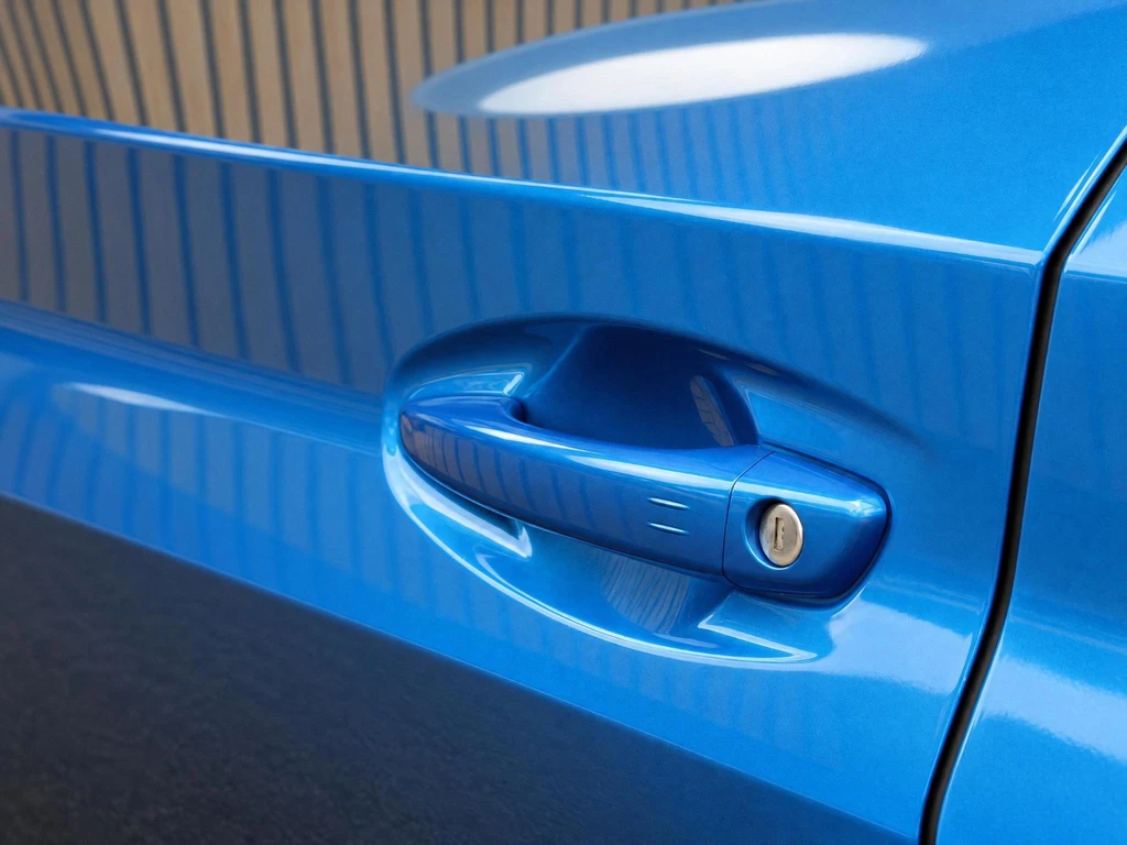 Peugeot 208 – foto 27