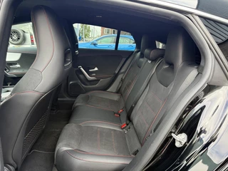 Mercedes-Benz CLA – thumbnail 36