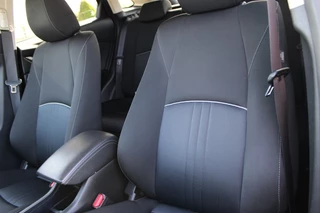 Mazda CX-3 – thumbnail 24